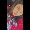 erickafisher